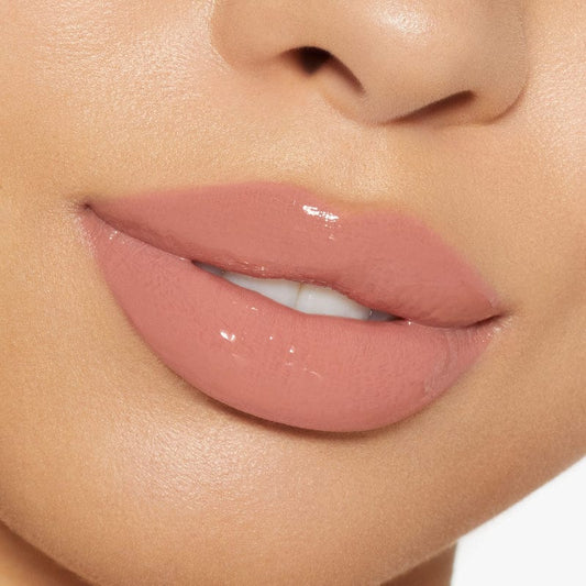 Buy Original Kylie Cosmetics High Lip Gloss Koko K - Online at Best Price in Pakistan