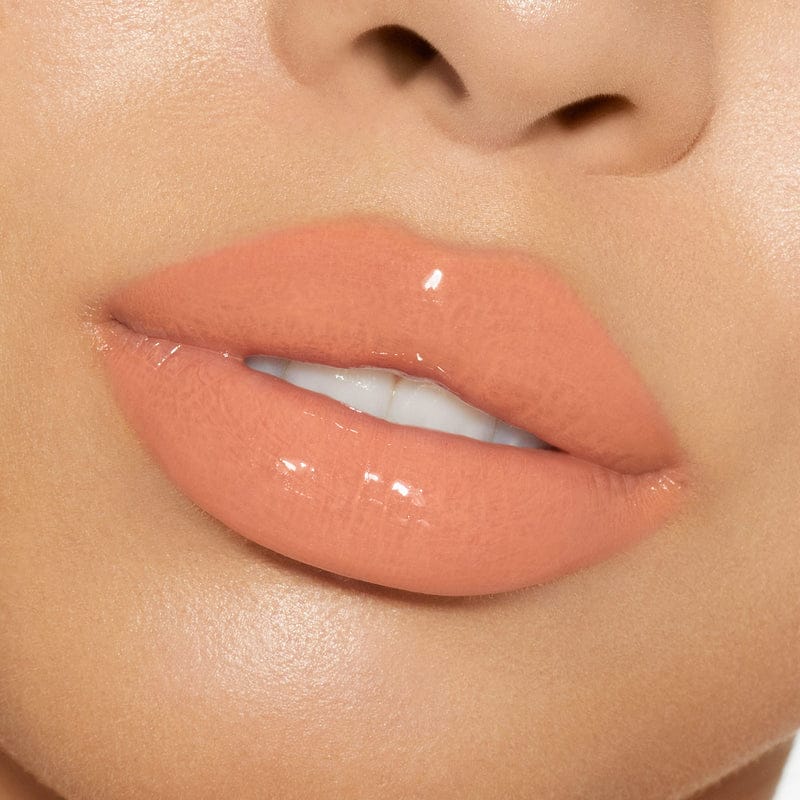 Buy Original Kylie Cosmetics High Lip Gloss Snatched - Online at Best Price in Pakistan