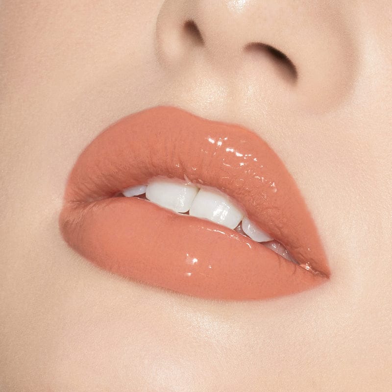 Buy Original Kylie Cosmetics High Lip Gloss Snatched - Online at Best Price in Pakistan