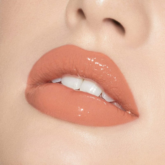 Buy Original Kylie Cosmetics High Lip Gloss Snatched - Online at Best Price in Pakistan
