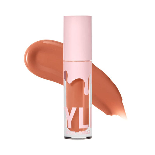 Buy Original Kylie Cosmetics High Lip Gloss Snatched - Online at Best Price in Pakistan