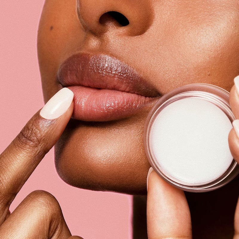 Buy Original Kylie Cosmetics Hydrating Lip Mask - Online at Best Price in Pakistan