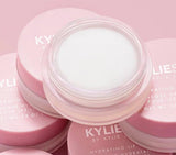 Buy Original Kylie Cosmetics Hydrating Lip Mask - Online at Best Price in Pakistan