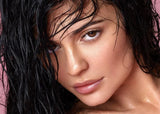 Buy Original Kylie Cosmetics Hydrating Lip Mask - Online at Best Price in Pakistan