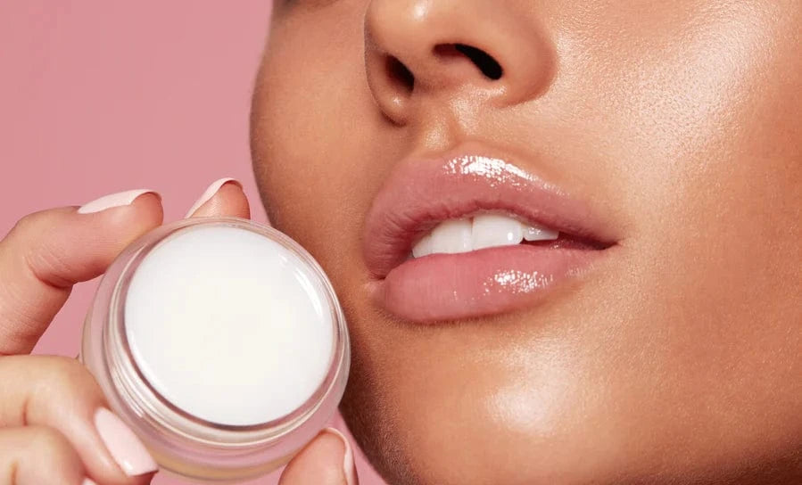 Buy Original Kylie Cosmetics Hydrating Lip Mask - Online at Best Price in Pakistan