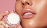 Buy Original Kylie Cosmetics Hydrating Lip Mask - Online at Best Price in Pakistan