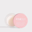 Buy Original Kylie Cosmetics Hydrating Lip Mask - Online at Best Price in Pakistan