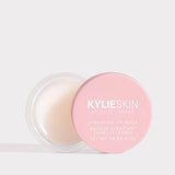 Buy Original Kylie Cosmetics Hydrating Lip Mask - Online at Best Price in Pakistan