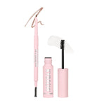 Buy Original Kylie Cosmetics Kybrow Kit Deep Brown 005 - Online at Best Price in Pakistan