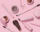 Buy Original Kylie Cosmetics Kybrow Kit Deep Brown 005 - Online at Best Price in Pakistan