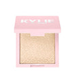 Buy Original Kylie Cosmetics Kylighter Illuminating Powder 010 Quartz - Online at Best Price in Pakistan