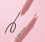 Buy Original Kylie Cosmetics Kyliner Brush Tip Liquid Eyeliner Pen - Online at Best Price in Pakistan