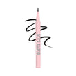 Buy Original Kylie Cosmetics Kyliner Brush Tip Liquid Eyeliner Pen - Online at Best Price in Pakistan