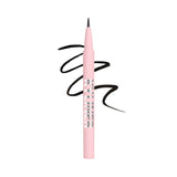 Buy Original Kylie Cosmetics Kyliner Brush Tip Liquid Eyeliner Pen - Online at Best Price in Pakistan
