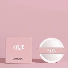 Buy Original Kylie Cosmetics Led Bright Light Hand Mirror - Online at Best Price in Pakistan