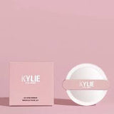 Buy Original Kylie Cosmetics Led Bright Light Hand Mirror - Online at Best Price in Pakistan