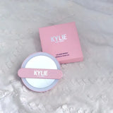 Buy Original Kylie Cosmetics Led Bright Light Hand Mirror - Online at Best Price in Pakistan