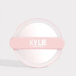 Buy Original Kylie Cosmetics Led Bright Light Hand Mirror - Online at Best Price in Pakistan