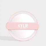 Buy Original Kylie Cosmetics Led Bright Light Hand Mirror - Online at Best Price in Pakistan