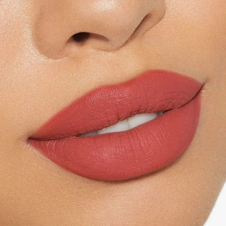 Buy Original Kylie Cosmetics Lip Blush Butterfly 407 - Online at Best Price in Pakistan