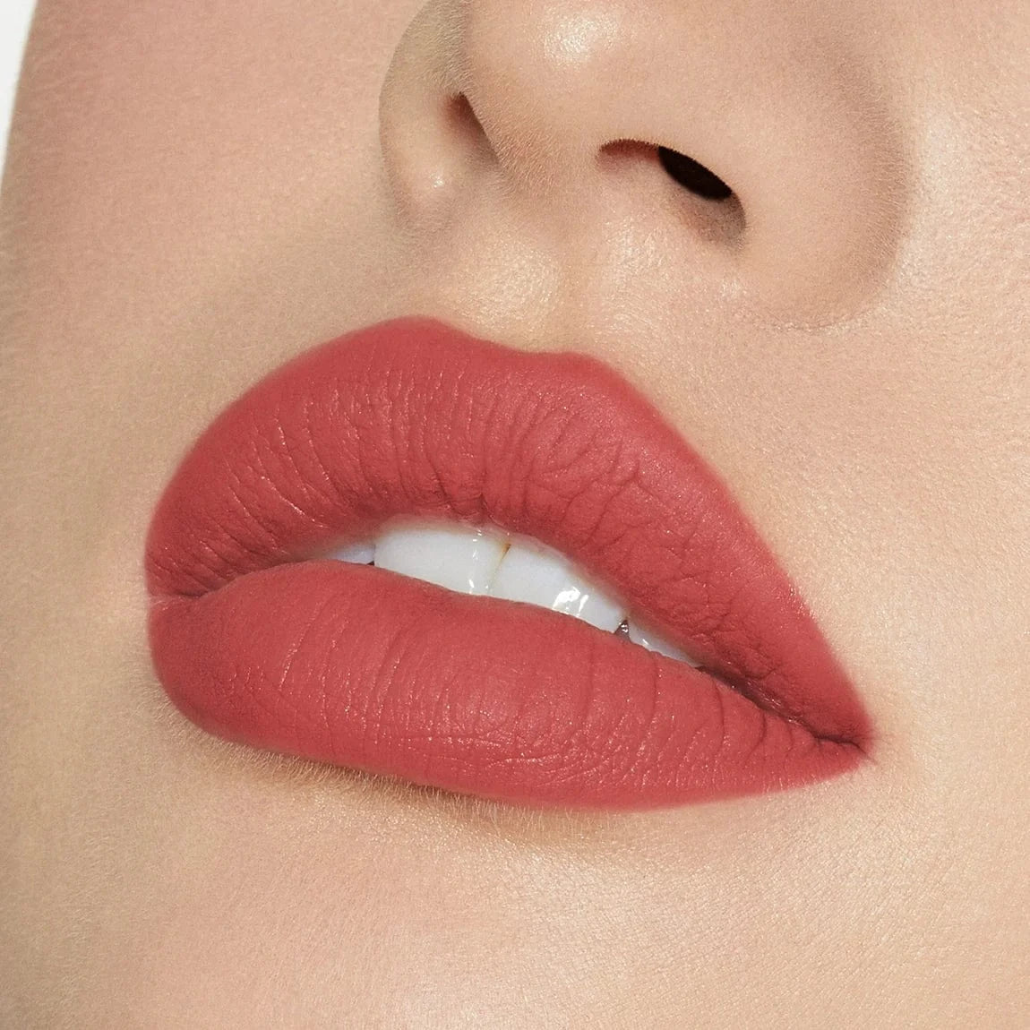 Buy Original Kylie Cosmetics Lip Blush Butterfly 407 - Online at Best Price in Pakistan