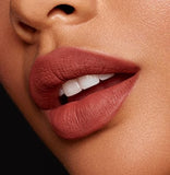 Buy Original Kylie Cosmetics Lip Blush Butterfly 407 - Online at Best Price in Pakistan