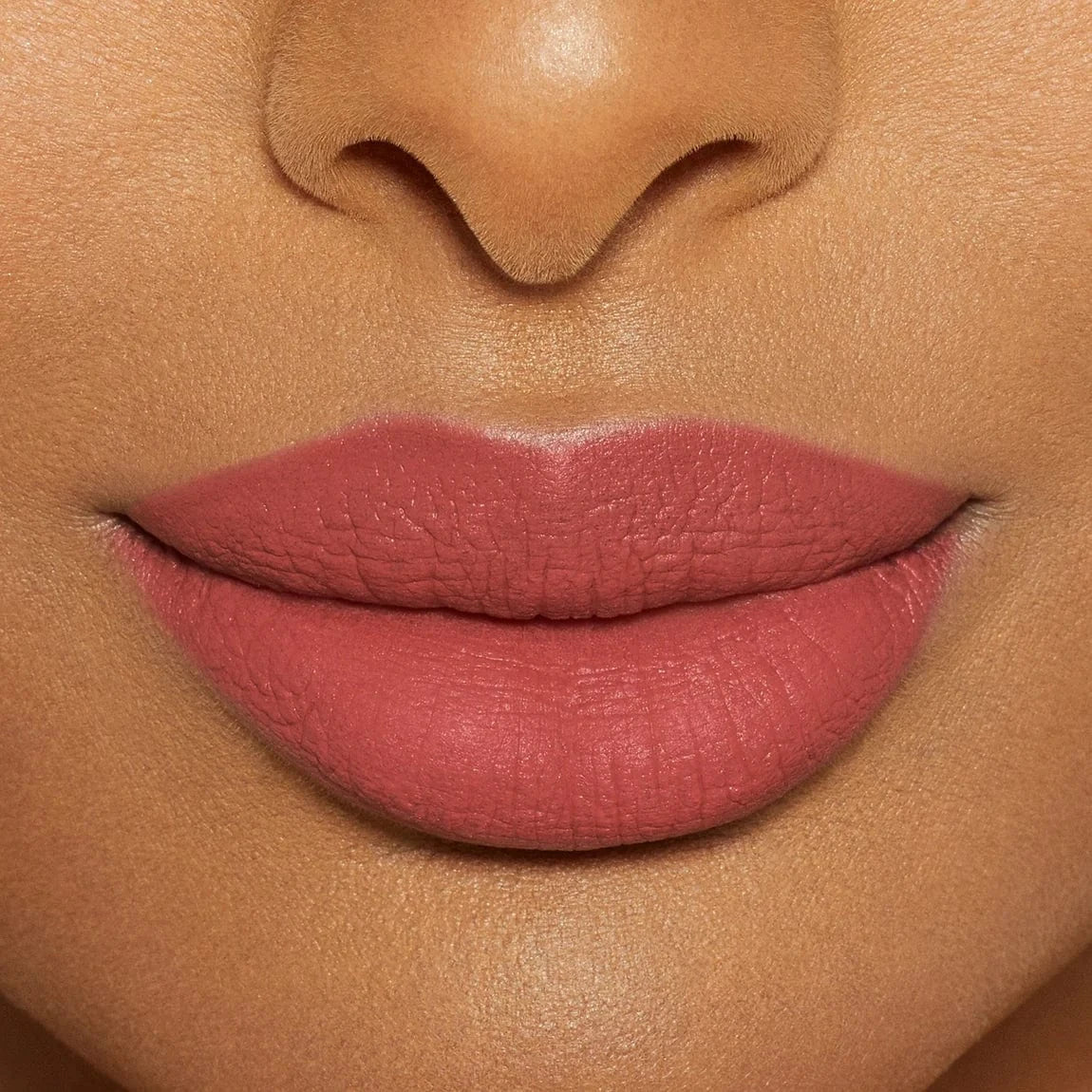 Buy Original Kylie Cosmetics Lip Blush Butterfly 407 - Online at Best Price in Pakistan