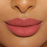 Buy Original Kylie Cosmetics Lip Blush Butterfly 407 - Online at Best Price in Pakistan