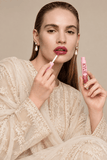 Buy Original Kylie Cosmetics Lip Shine Lacquer A Whole Lewk 341 - Online at Best Price in Pakistan