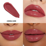 Buy Original Kylie Cosmetics Lip Shine Lacquer A Whole Lewk 341 - Online at Best Price in Pakistan