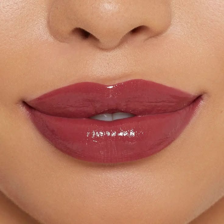 Buy Original Kylie Cosmetics Lip Shine Lacquer A Whole Lewk 341 - Online at Best Price in Pakistan