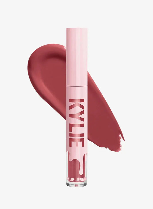 Buy Original Kylie Cosmetics Lip Shine Lacquer A Whole Lewk 341 - Online at Best Price in Pakistan