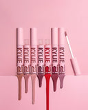 Buy Original Kylie Cosmetics Lip Shine Lacquer Dinner at Mine 109 - Online at Best Price in Pakistan