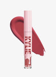 Buy Original Kylie Cosmetics Lip Shine Lacquer Dinner at Mine 109 - Online at Best Price in Pakistan