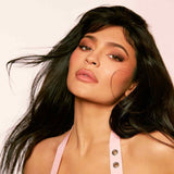 Buy Original Kylie Cosmetics Liquid Lipstick Kit Queen Matte 801 - Online at Best Price in Pakistan