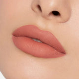 Buy Original Kylie Cosmetics Liquid Lipstick Kit Queen Matte 801 - Online at Best Price in Pakistan