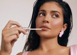 Buy Original Kylie Cosmetics Liquid Lipstick Kit Queen Matte 801 - Online at Best Price in Pakistan
