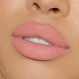 Buy Original Kylie Cosmetics Liquid Lipstick Koko K Matte 300 - Online at Best Price in Pakistan