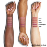 Buy Original Kylie Cosmetics Liquid Lipstick Koko K Matte 300 - Online at Best Price in Pakistan
