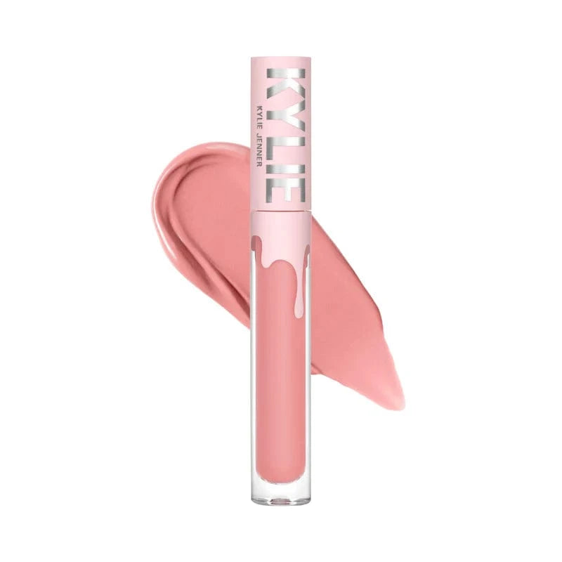 Buy Original Kylie Cosmetics Liquid Lipstick Koko K Matte 300 - Online at Best Price in Pakistan