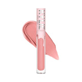 Buy Original Kylie Cosmetics Liquid Lipstick Koko K Matte 300 - Online at Best Price in Pakistan