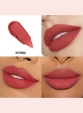 Buy Original Kylie Cosmetics Matte Lipstick Set Victoria Matte 401 - Online at Best Price in Pakistan
