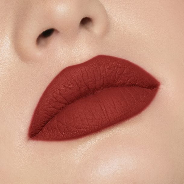 Buy Original Kylie Cosmetics Matte Liquid Lipstick 502 Boujee - Online at Best Price in Pakistan