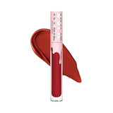 Buy Original Kylie Cosmetics Matte Liquid Lipstick 502 Boujee - Online at Best Price in Pakistan