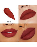 Buy Original Kylie Cosmetics Matte Liquid Lipstick 502 Boujee - Online at Best Price in Pakistan