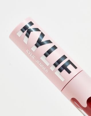 Buy Original Kylie Cosmetics Matte Liquid Lipstick 502 Boujee - Online at Best Price in Pakistan