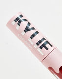 Buy Original Kylie Cosmetics Matte Liquid Lipstick 502 Boujee - Online at Best Price in Pakistan