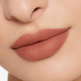Buy Original Kylie Cosmetics Matte Liquid Lipstick 505 Autumn - Online at Best Price in Pakistan
