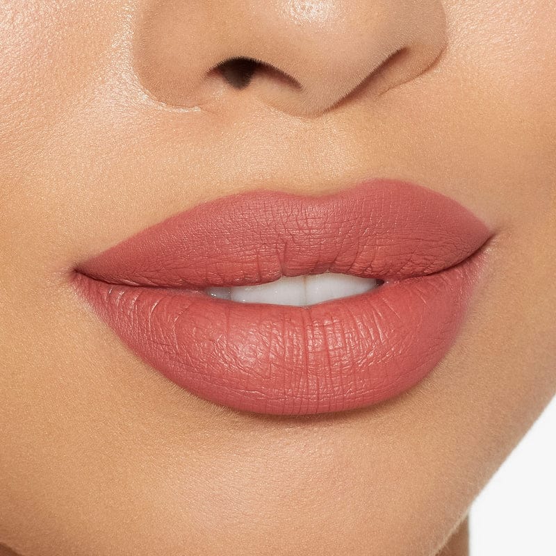 Buy Original Kylie Cosmetics Matte Liquid Lipstick 505 Autumn - Online at Best Price in Pakistan