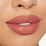 Buy Original Kylie Cosmetics Matte Liquid Lipstick 505 Autumn - Online at Best Price in Pakistan